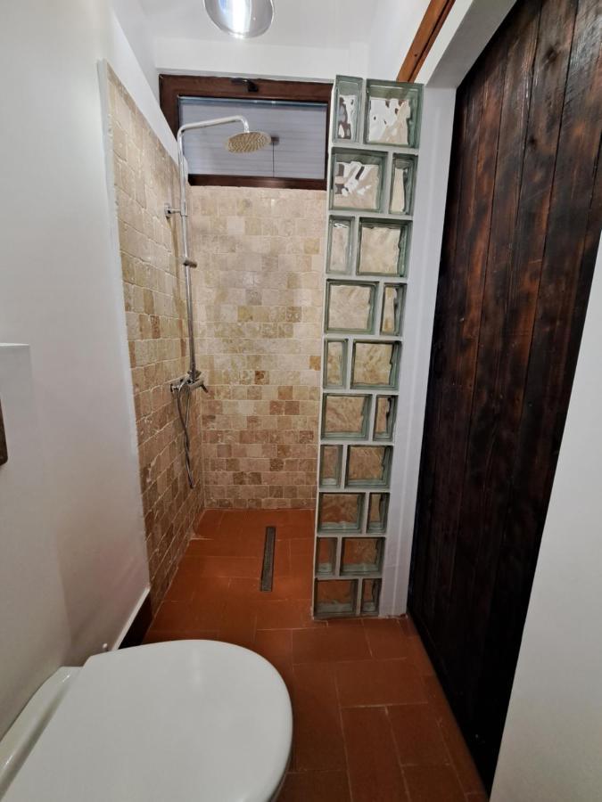Casa Doros Apartment Eforie Sud  Luaran gambar